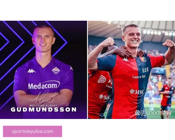 维罗纳球迷针对法焦利辱骂 古德蒙德松遭遇类似歧视行为