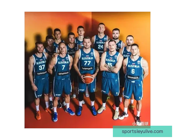 NBA与欧篮联国际篮联重启谈判 计划共同打造24队欧洲顶级联赛