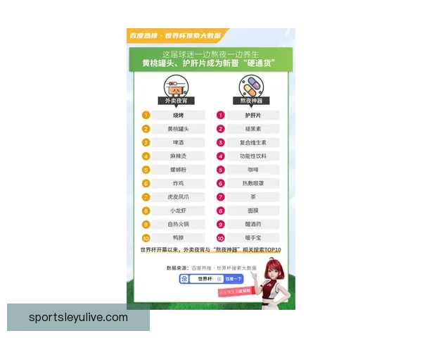 美加墨世界杯投注攻略全面解析及最新赛程预测