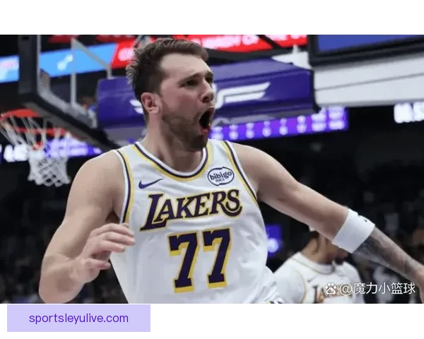 数据帝单场18分13篮板10助攻追平历史第二 2米03前锋复制詹姆斯传奇表现