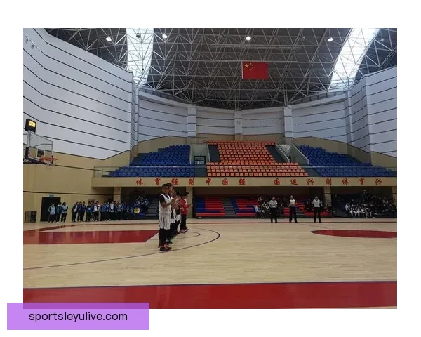 克林根：穆林斯擅长大场面 康大永不言弃拼搏到底