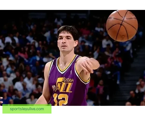 NBA G联赛惊险收官 杰弗里斯末节狂砍16分助斯托克顿绝杀南湾湖人