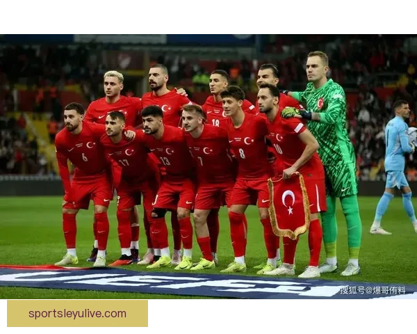 2026世界杯精彩纷呈全球足球盛宴全程赛事解析与看点指南