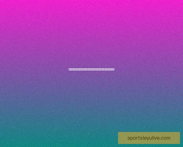 世界杯足球竞猜预测指南：如何分析球队实力与赛事动态提升准确率