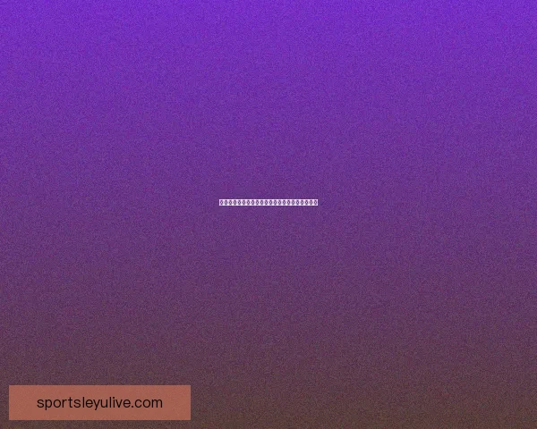 巴黎青训副主管卡巴耶有望出任布雷斯特体育总监